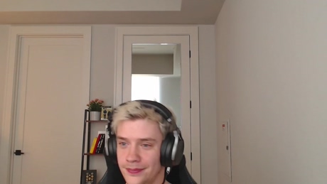 ironthud  30-04-2022